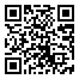 观看视频教程14.文言文二则《两小儿辩日》部编版语文六下课堂教学视频-胡英的二维码