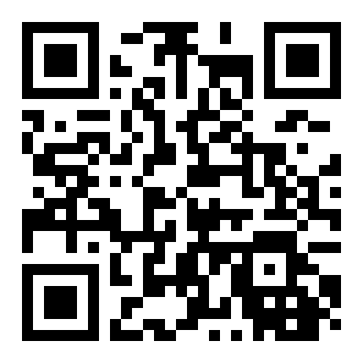 观看视频教程14.文言文二则《两小儿辩日》部编版语文六下课堂教学视频-阳莉的二维码