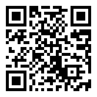 观看视频教程14.文言文二则《两小儿辩日》部编版语文六下课堂教学视频-郭春雪的二维码