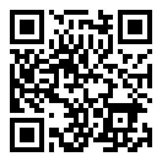 观看视频教程16.《海上日出》部编版语文四下课堂教学视频-李汞莉的二维码