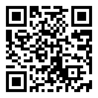 观看视频教程16.《海上日出》部编版语文四下课堂教学视频-郑智慧的二维码