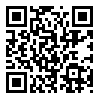 观看视频教程《语文园地七：动静之美》部编版语文五下课堂教学视频-邓文杰的二维码