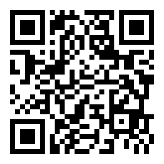 观看视频教程《语文园地六——有趣的句读》部编版语文五下课堂教学视频-侯玉珠的二维码