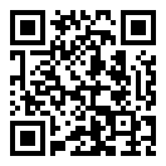 观看视频教程《语文园地四：词句段运用-体会人物内心》部编版语文五下课堂教学视频-邓澌瑶的二维码