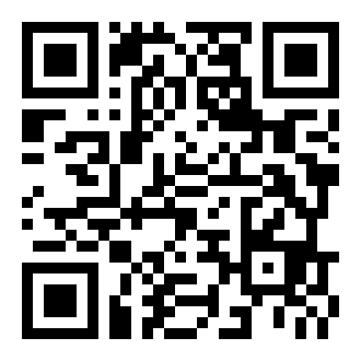 观看视频教程《故事新编》小学语文部编版四年级下册优质课视频-执教老师：陈冠伟的二维码