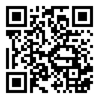 观看视频教程《语文园地八》部编版语文五下课堂教学视频-巫思勉的二维码