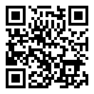 观看视频教程《习作例文-颐和园》小学语文部编版四年级下册优质课视频-执教老师：高梦霞的二维码