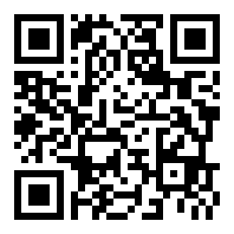 观看视频教程17《动物王国开大会》部编版语文一年级下册课堂教学视频实录-刘春艳的二维码