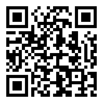 观看视频教程华师大版初中数学九上《一元二次方程复习》四川唐明的二维码