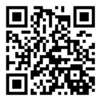 观看视频教程四年级 游戏的公平 华应龙 2008杭州千课万人课堂录像展示的二维码