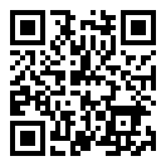 观看视频教程用字母表示数学 杨晓梅_上海初中数学教师说课视频的二维码