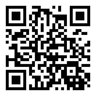 观看视频教程华师大版初中数学九上《一元二次方程根与系数》四川冷凉平的二维码