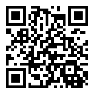 观看视频教程华师大版初中数学九上《一元二次方程复习》吉林张文秀的二维码