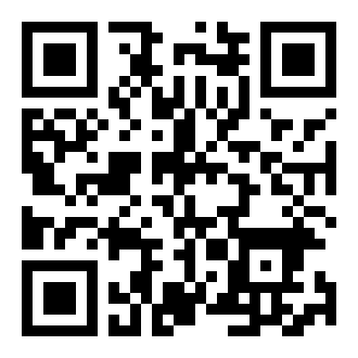 观看视频教程《买文具》优质课视频-小学数学北师大版一下-深圳-建安小学：周泽珊的二维码