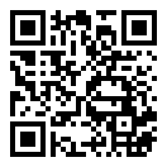 观看视频教程华师大版初中数学九下《二次函数y=ax2＋bx+c的图象与性质》河南张浩阳的二维码