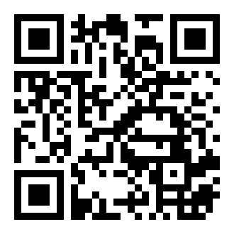 观看视频教程京师微课堂《从完全平方公式的几何解释谈起》北师大版数学七下的二维码