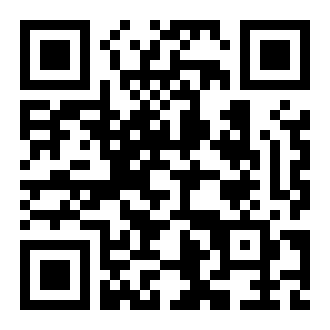 观看视频教程2015优质课视频《两位数减一位数、整十数》人教版数学一年级下册 -济源市济水西关学校：史小娜的二维码