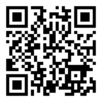 观看视频教程2015深圳全国交流课《完全平方公式》人教版数学七年级，执教：袁慎鹏的二维码