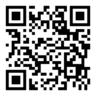 观看视频教程小学二年级语文优质课展示上册《称赞》实录评说_栾老师（竞赛一等奖）的二维码