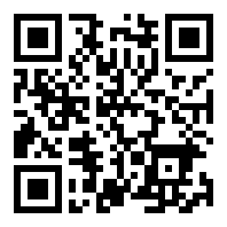 观看视频教程有趣的测量 北师大版_五年级数学课堂展示观摩课的二维码