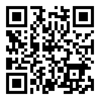 观看视频教程《字母表示什么》优质课实录（北师大版数学七上，青海省平安县第二中学：李桂玉）的二维码