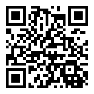 观看视频教程人教版八年级数学上册《平方差公式》广东省,2014学年度部级优课评选入围优质课教学视频的二维码