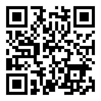 观看视频教程上册《送温暖》北师大版_薛老师_小学数学三年级优质课观摩课公开课视频的二维码