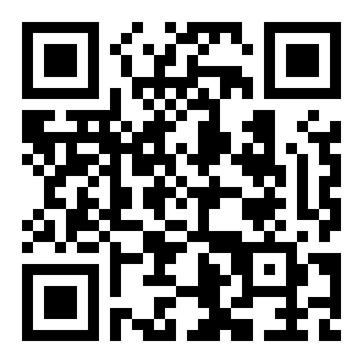 观看视频教程小学二年级语文优质课展示上册《识字1》苏教版的二维码