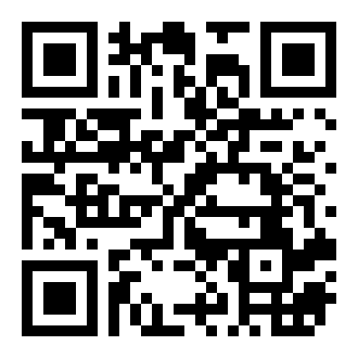 观看视频教程人教版八年级数学上册《平方差公式》辽宁省,2014学年度部级优课评选入围优质课教学视频的二维码