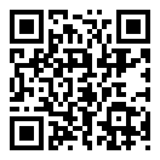 观看视频教程下册《分一分（一）》北师大版_严老师_小学数学三年级优质课观摩课公开课视频的二维码