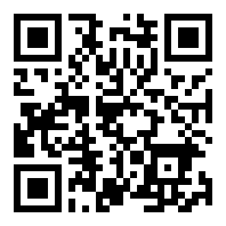 观看视频教程小学二年级语文优质课展示上册《练习4——练习字词句》苏教版的二维码