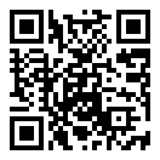 观看视频教程人教版八年级数学上册《分式方程》吉林省,2014学年度部级优课评选入围优质课教学视频的二维码