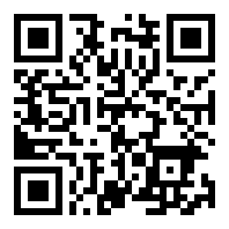 观看视频教程小学二年级语文优质课展示上册《水乡歌》苏教版的二维码