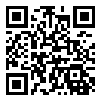 观看视频教程《☆我的金色阿勒泰》课堂教学视频实录-人音版（简谱）（吴斌主编）初中音乐七年级下册的二维码