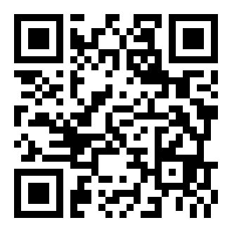 观看视频教程2015优质课《正方形的性质》人教版数学八下，自贡市二十八中：黄蕊洁的二维码