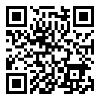 观看视频教程《人声分类与演唱形式》课堂教学视频-人教版（五线谱）初中音乐七年级下册的二维码