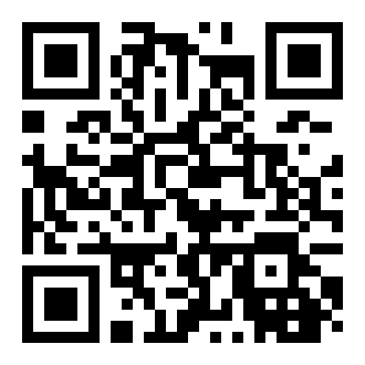 观看视频教程小学五年级数学优质课展示下册《方程的意义》的二维码