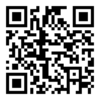 观看视频教程2015四川优质课《分式方程》一》人教版数学八下，成都嘉祥外国语学校：杨静秋的二维码