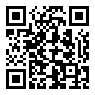 观看视频教程2015优质课视频《摆一摆，想一想》人教版数学一年级下册 -新疆木垒县博斯坦乡中心学校：谢永红的二维码
