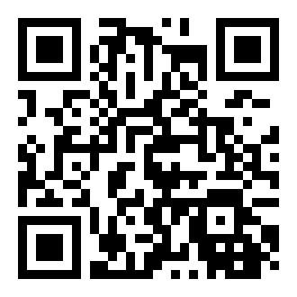 观看视频教程2014年教学视频《一元二次方程的应用》人教版数学八上-辽宁-数学整合课例-鞍山市第二十六中学：胡怀玉的二维码