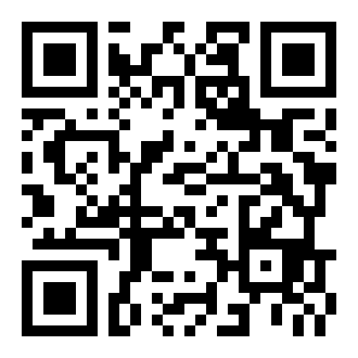 观看视频教程《平行》优质课实录（北师大版数学七上，浙江省义乌市绣湖中学：陈晓岚）的二维码