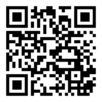 观看视频教程《年月日》北师大版_罗老师_小学数学三年级优质课观摩课公开课视频的二维码