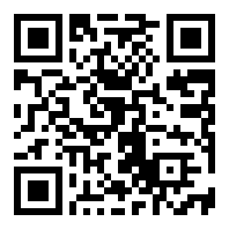 观看视频教程部编版二年级语文下册《羿射九日》一等奖教学视频的二维码