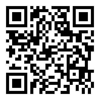 观看视频教程部编版三年级语文下册《陶罐和铁罐》大赛获奖课教学视频的二维码