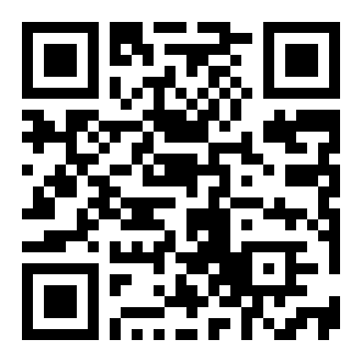 观看视频教程第三单元·综合性学习1.《汉字真有趣》部编版语文五下课堂教学视频-欧宇娟的二维码