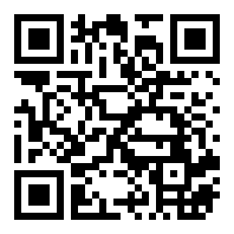 观看视频教程七年级数学上《一元一次方程回顾》苟明的二维码