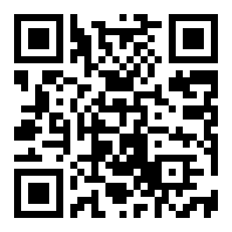 观看视频教程八年级数学《代数方程复习（一）》教学视频,谢丽君的二维码