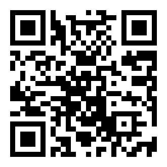 观看视频教程《年月日》北师大版_陈老师_小学数学三年级优质课观摩课公开课视频的二维码