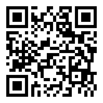 观看视频教程小学五年级数学优质课视频下册《长方体的认识》徐老师的二维码