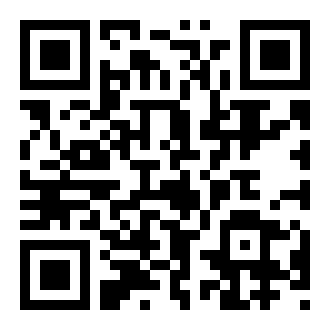 观看视频教程小学二年级语文优质课展示上册《识字六》苏教版的二维码